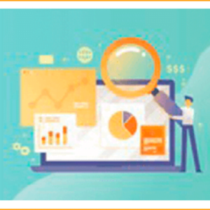 SEO-Marketing-Hero