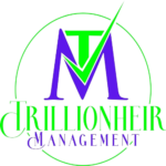 Trillionheir Courses